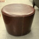 806 7005 STOOL